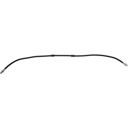 Stoptech Centric Brake Hose - Front 150.83005