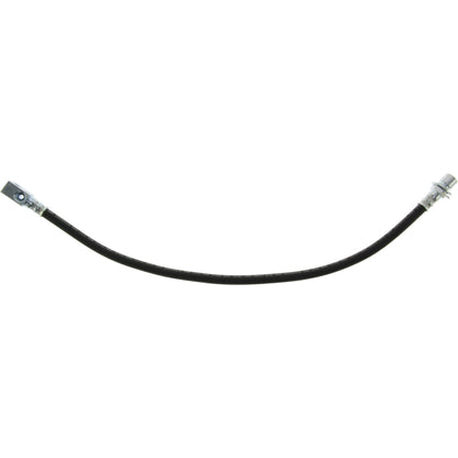 Centric Parts Brake Hydraulic Hose International 1654 for 1985-1983 150.83006