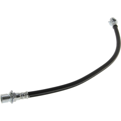 Centric Parts Brake Hydraulic Hose International 1654 for 1970-1985 150.83008