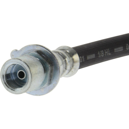Centric Parts Brake Hydraulic Hose International 1654 for 1970-1985 150.83008