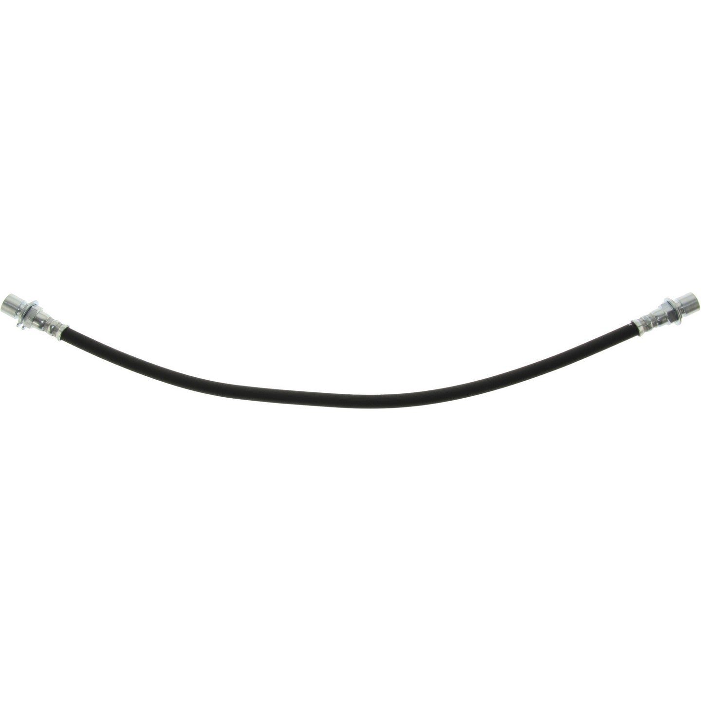 Centric Parts Brake Hose 150.83008