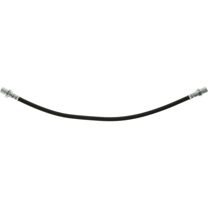 Centric Parts Brake Hose 150.83008