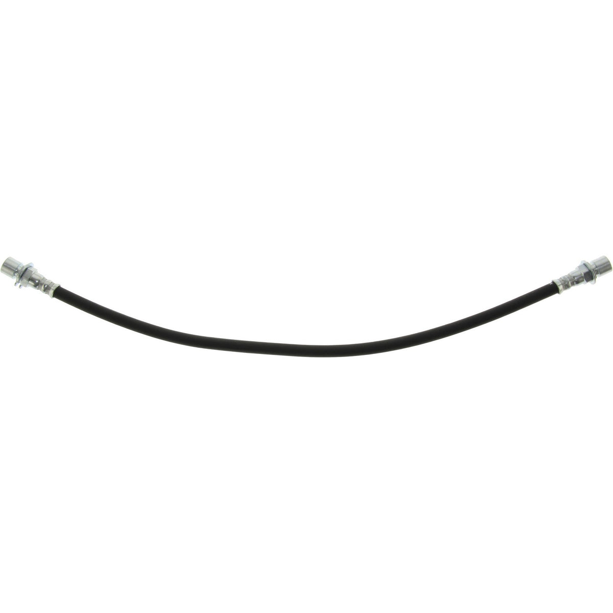 Centric Parts Brake Hydraulic Hose International 1654 for 1970-1985 150.83008
