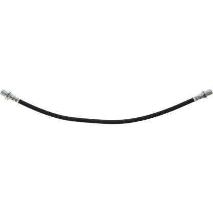 Centric Parts Brake Hydraulic Hose International 1654 for 1970-1985 150.83008
