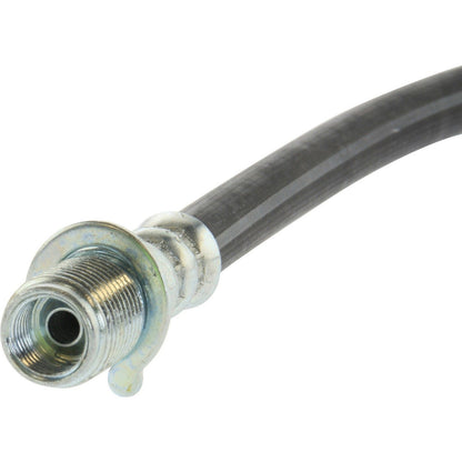 Centric Parts Brake Hydraulic Hose International for 1982-1979 150.83012