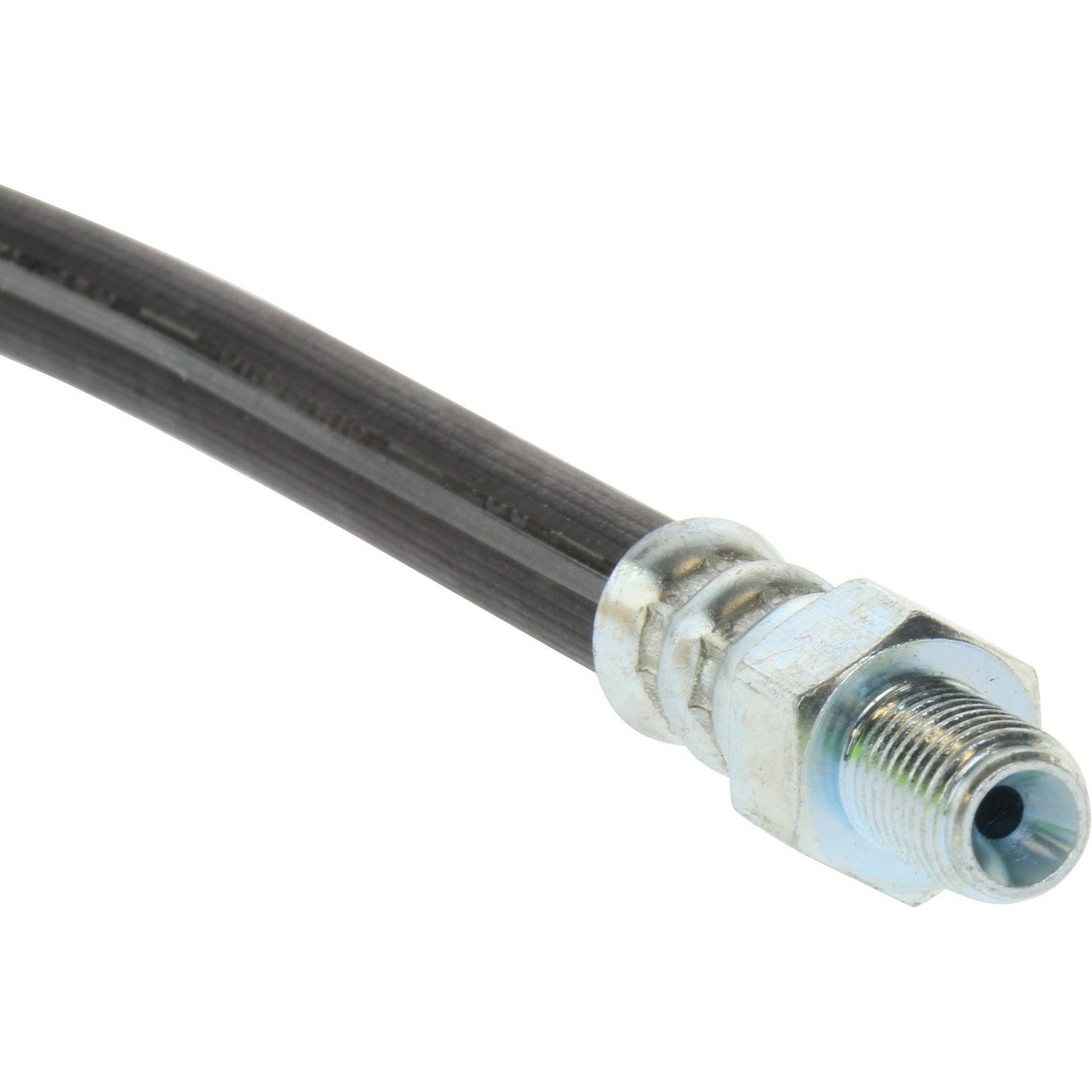 Centric Parts Brake Hydraulic Hose International for 1982-1979 150.83012