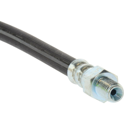 Centric Parts Brake Hydraulic Hose International for 1982-1979 150.83012