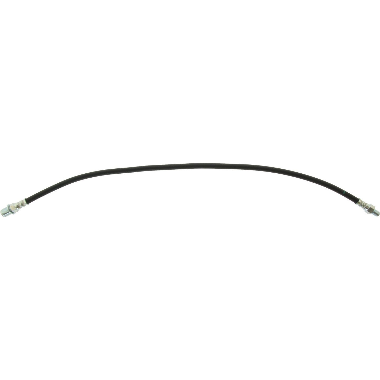 Centric Parts Brake Hydraulic Hose International for 1982-1979 150.83012