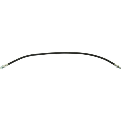 Centric Parts Brake Hydraulic Hose International for 1982-1979 150.83012