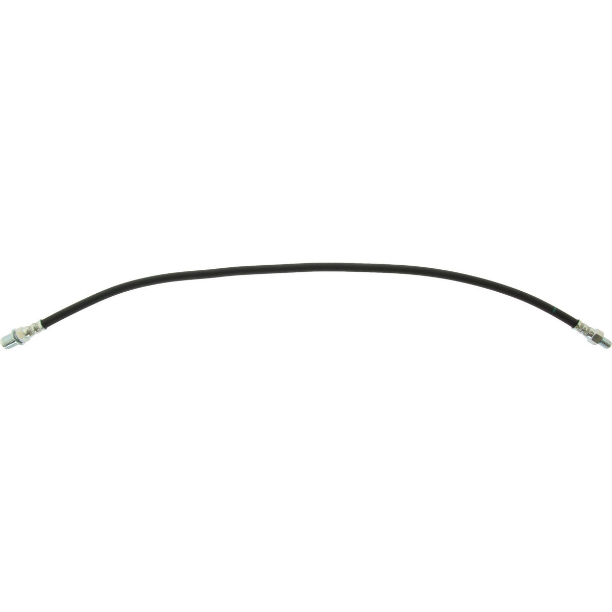 Centric Parts Brake Hydraulic Hose International for 1982-1979 150.83012