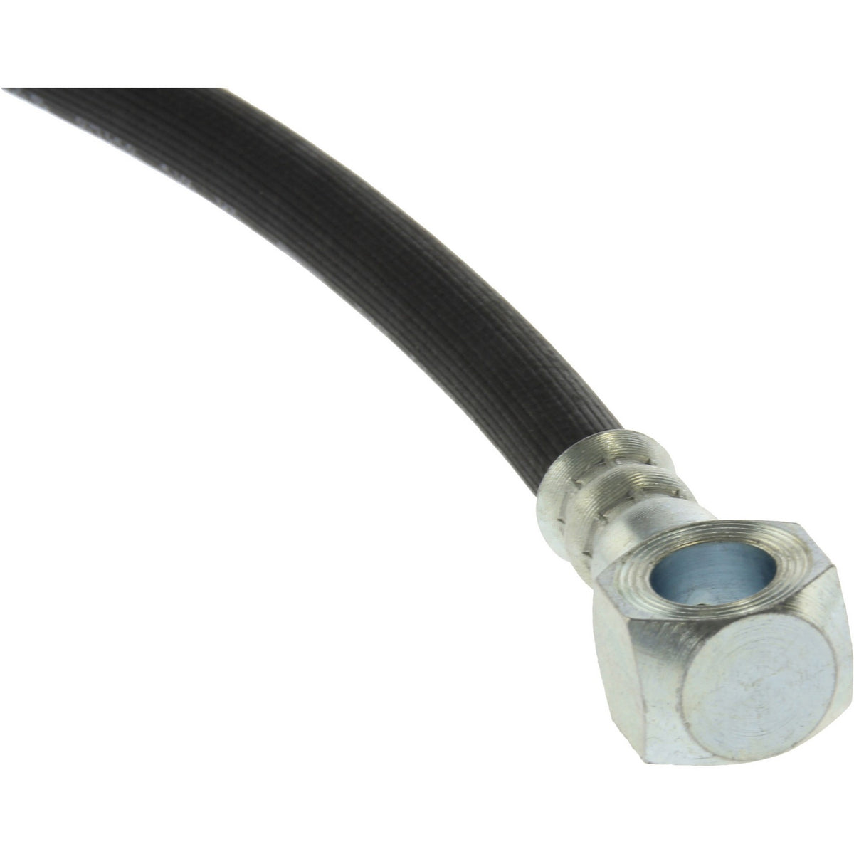 Centric Parts Brake Hydraulic Hose International 1452SC for 1983-1997 150.83013