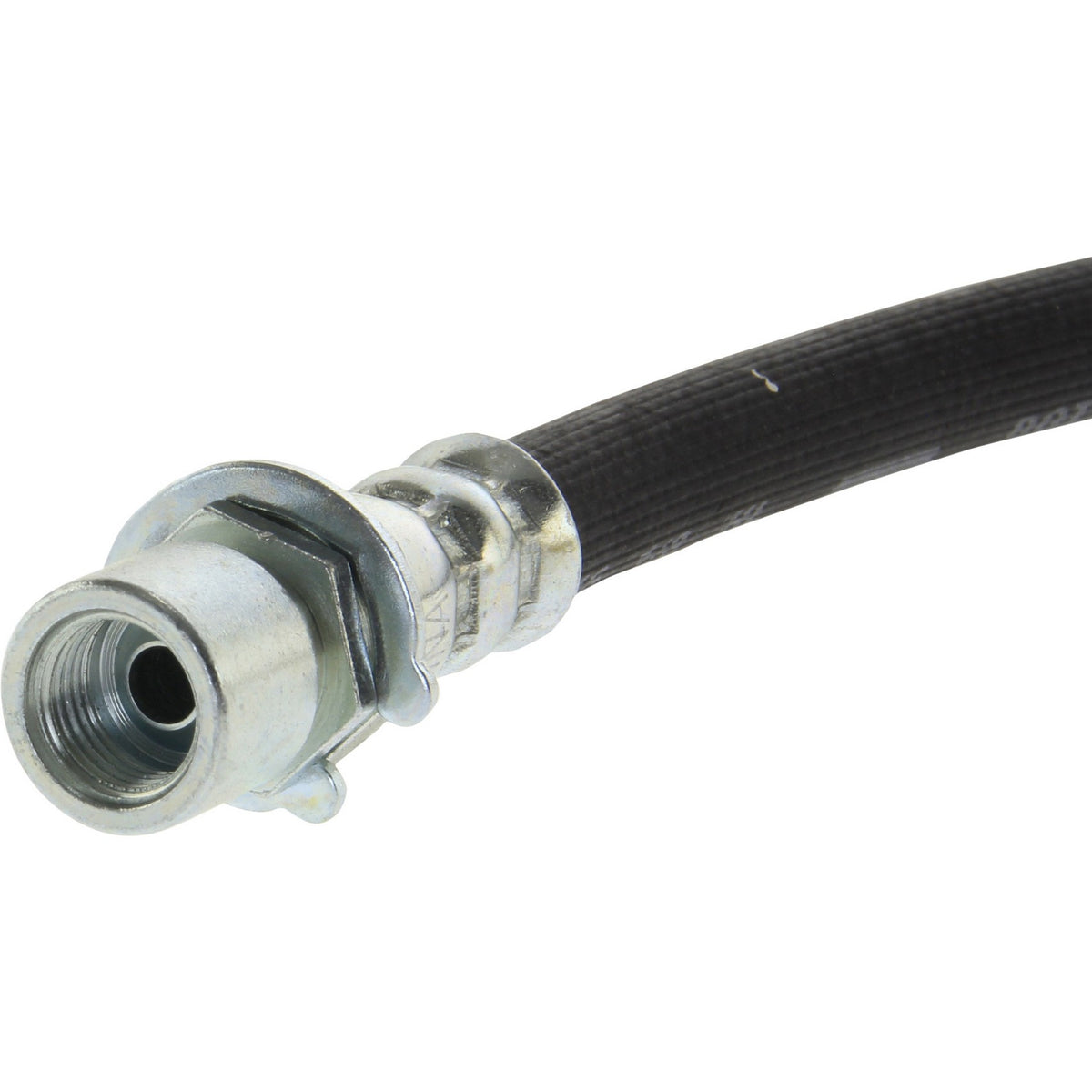 Centric Parts Brake Hydraulic Hose International 1452SC for 1983-1997 150.83013