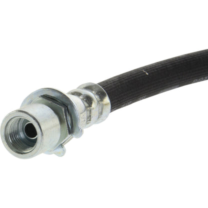Centric Parts Brake Hydraulic Hose International 1452SC for 1983-1997 150.83013