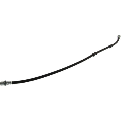 Centric Parts Brake Hydraulic Hose International 1452SC for 1983-1997 150.83013