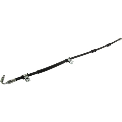 Centric Parts Brake Hose 150.83014