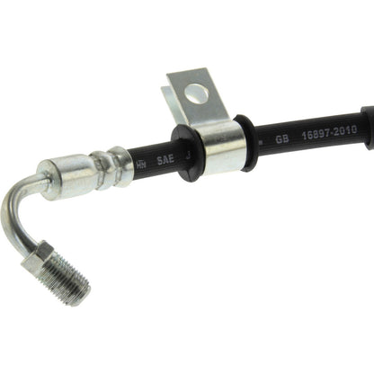 Centric Parts Brake Hose 150.83014