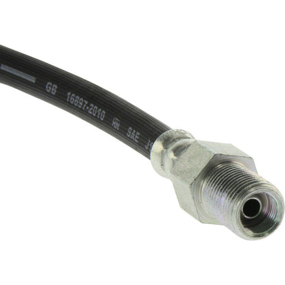 Centric Parts Brake Hose 150.83014