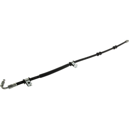 Centric Parts Brake Hose 150.83014