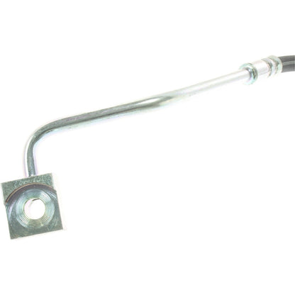 Centric Parts Brake Hydraulic Hose for 2006-2010 Ford LCF 150.83015