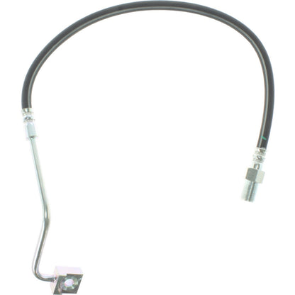 Centric Parts Brake Hydraulic Hose for 2006-2010 Ford LCF 150.83015