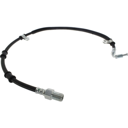 Centric Parts Brake Hose 150.83016