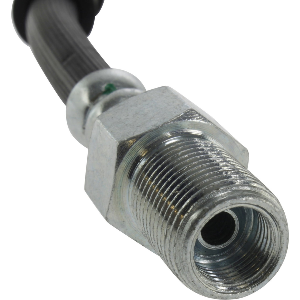 Centric Parts Brake Hose 150.83016