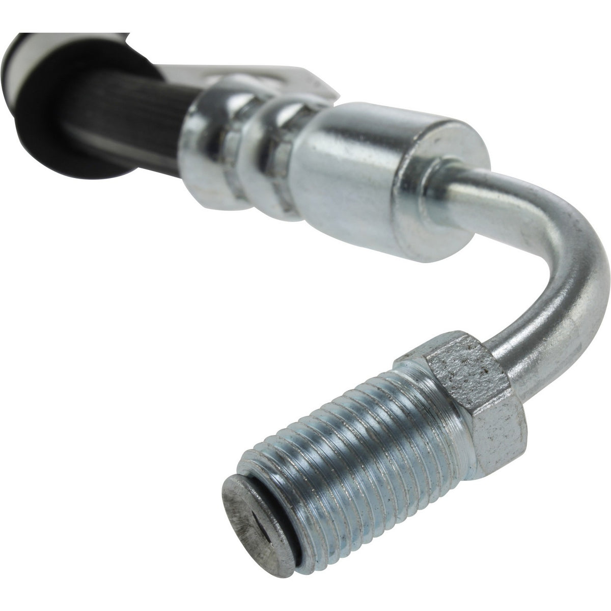 Centric Parts Brake Hose 150.83016