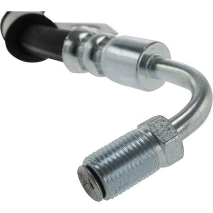 Centric Parts Brake Hose 150.83016