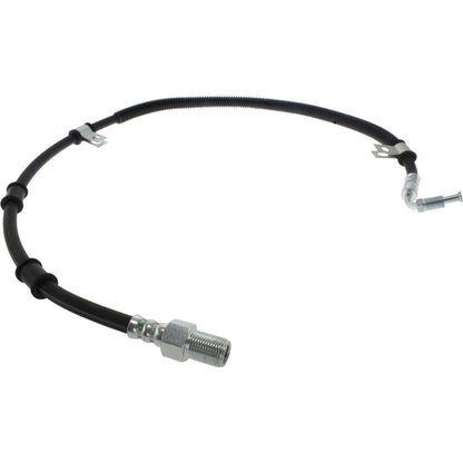 Centric Parts Brake Hose 150.83016