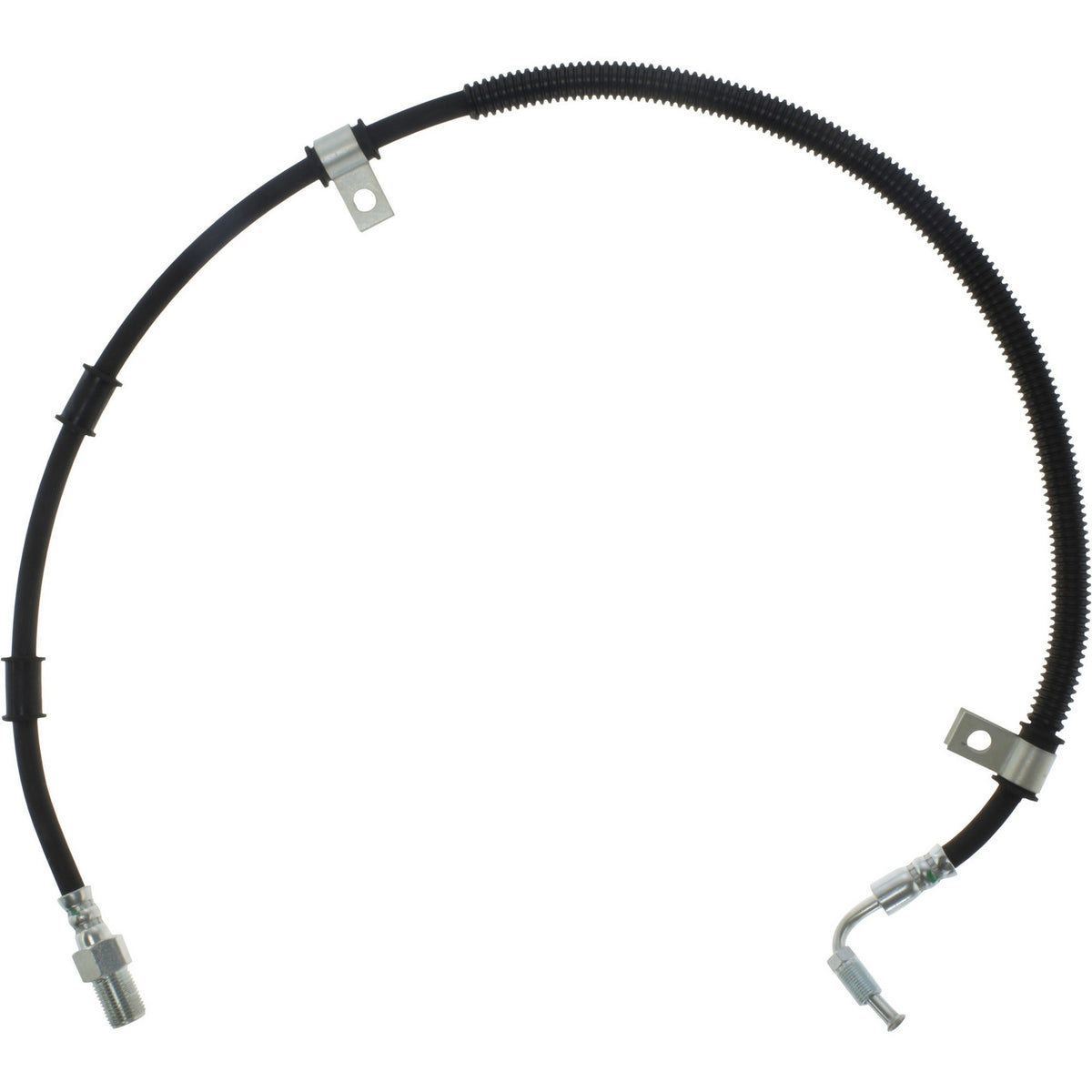 Centric Parts Brake Hose 150.83016