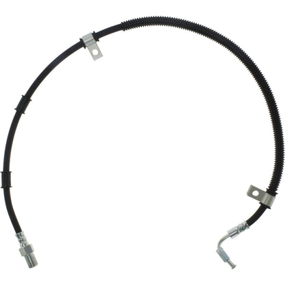 Centric Parts Brake Hose 150.83016