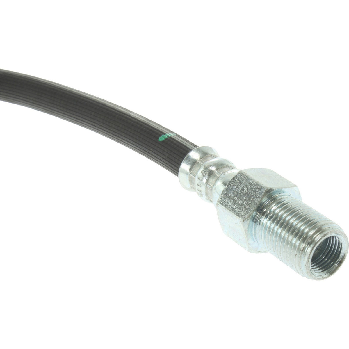 Centric Parts Brake Hydraulic Hose for 2006-2010 Ford LCF 150.83018