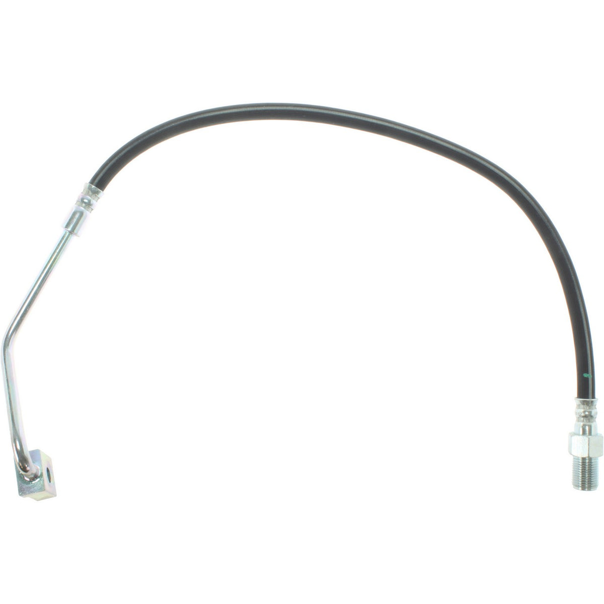 Stoptech Centric Brake Hose - Front Right 150.83018