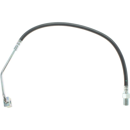 Stoptech Centric Brake Hose - Front Right 150.83018