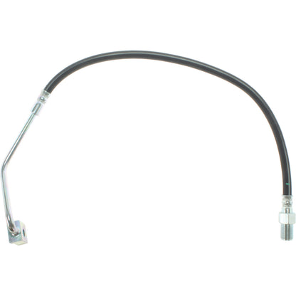Centric Parts Brake Hydraulic Hose for 2006-2010 Ford LCF 150.83018