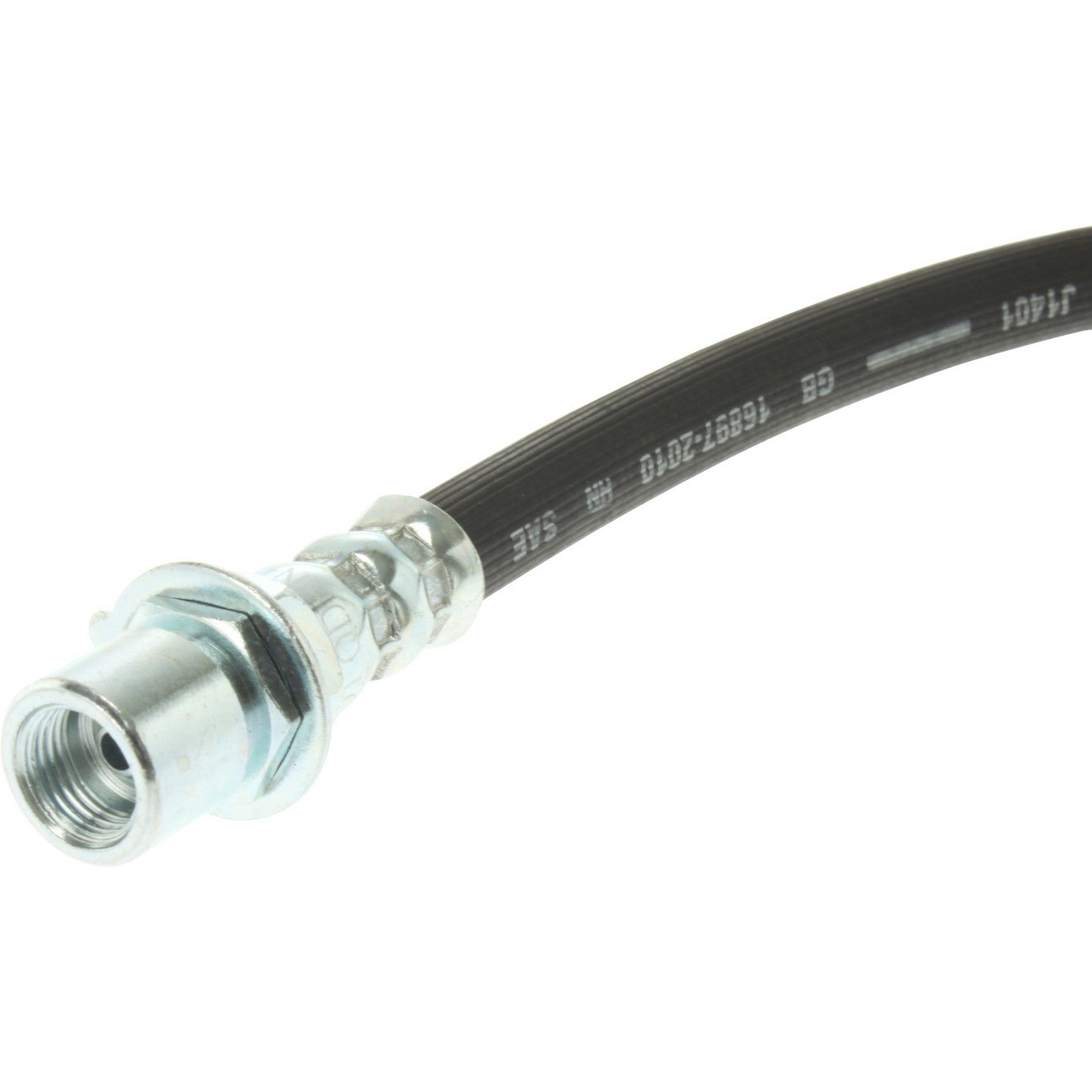Centric Parts Brake Hose 150.83300