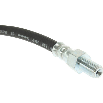 Centric Parts Brake Hose 150.83300