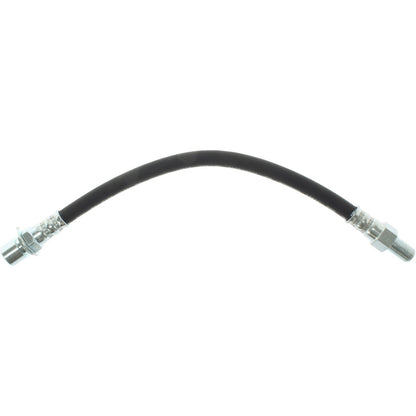 Centric Parts Brake Hose 150.83300