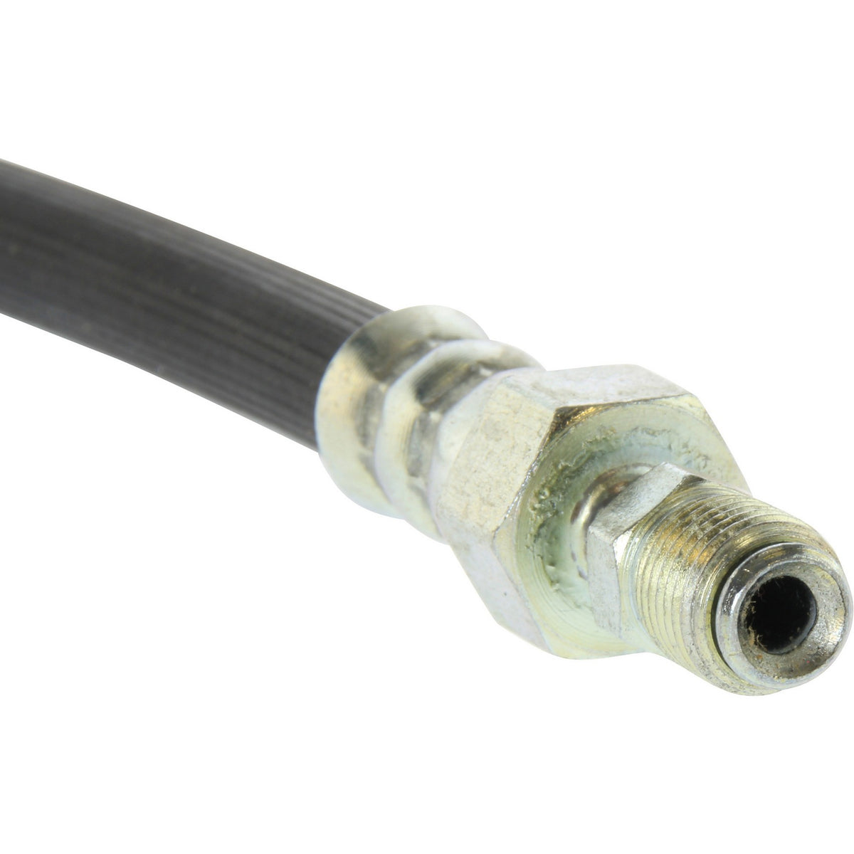 Centric Parts Brake Hydraulic Hose International 1724 for 1979-1989 150.83305