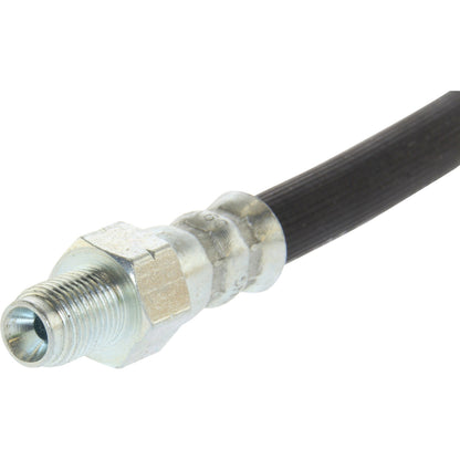 Centric Parts Brake Hydraulic Hose International 1724 for 1979-1989 150.83305