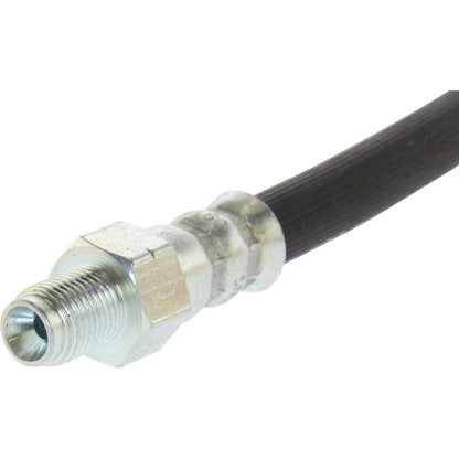Centric Parts Brake Hydraulic Hose International 1724 for 1979-1989 150.83305