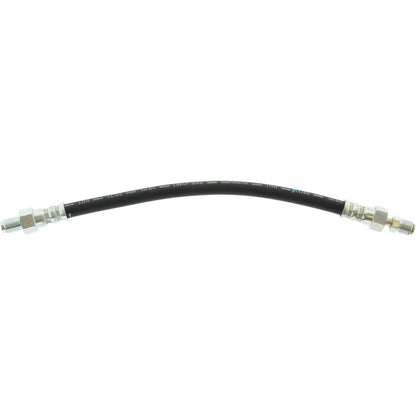 Stoptech Centric Brake Hose - Rear 150.83305