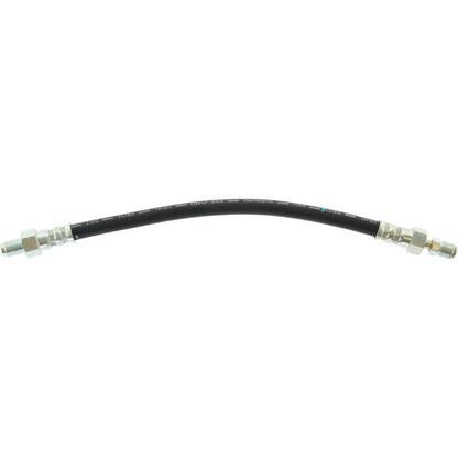 Centric Parts Brake Hydraulic Hose International 1724 for 1979-1989 150.83305