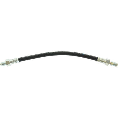 Centric Parts Brake Hydraulic Hose International 1724 for 1979-1989 150.83305
