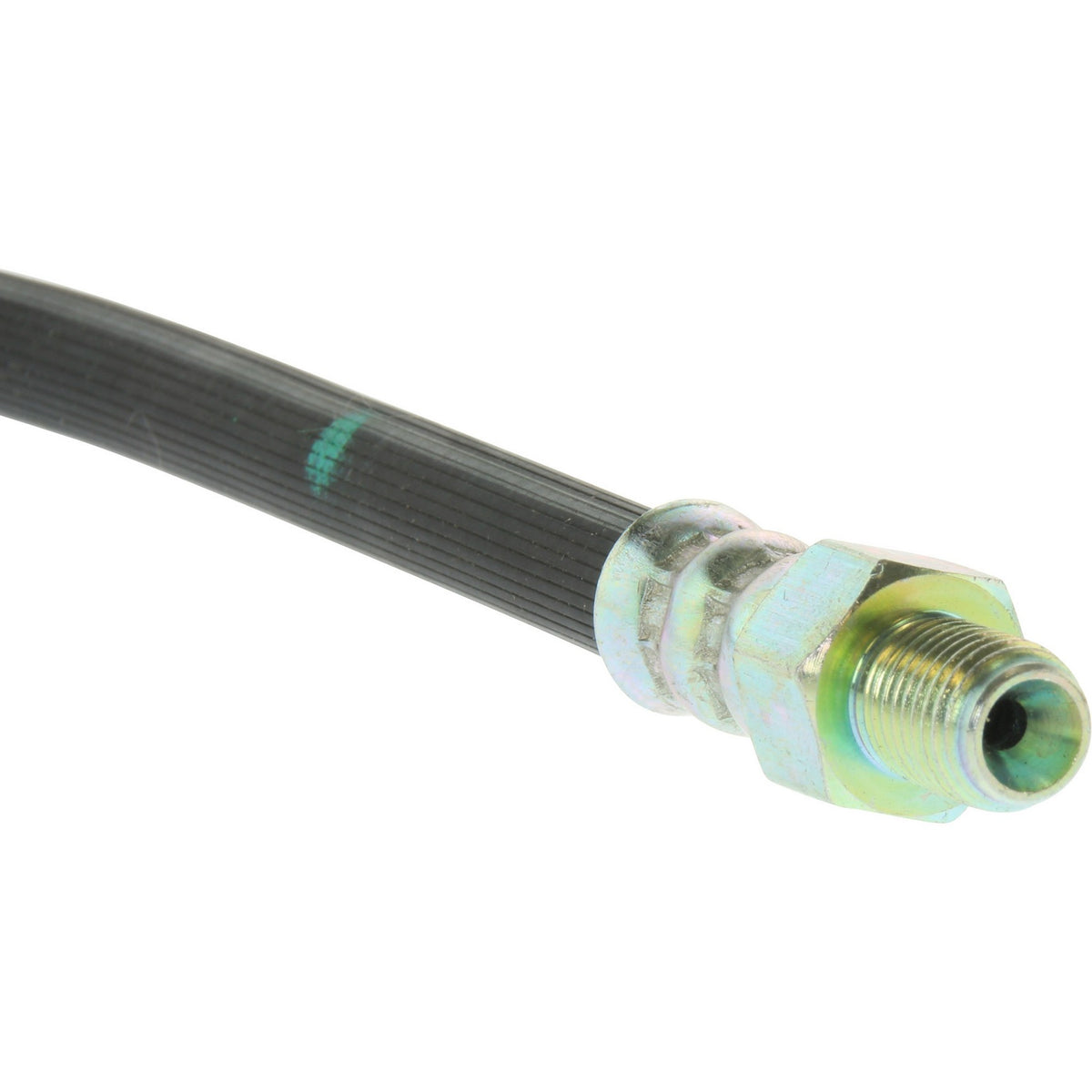 Centric Parts Brake Hydraulic Hose 150.83308