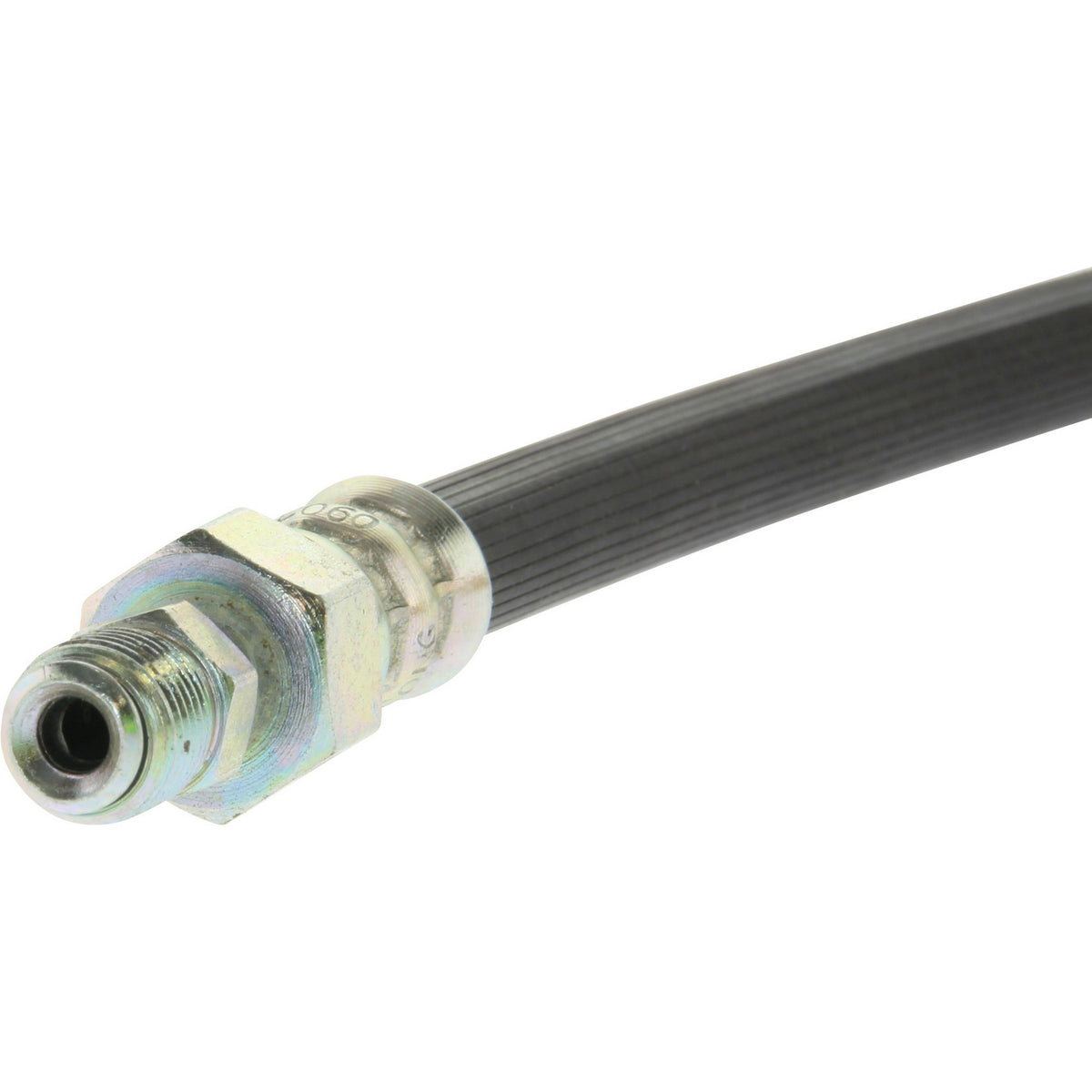 Centric Parts Brake Hydraulic Hose 150.83308