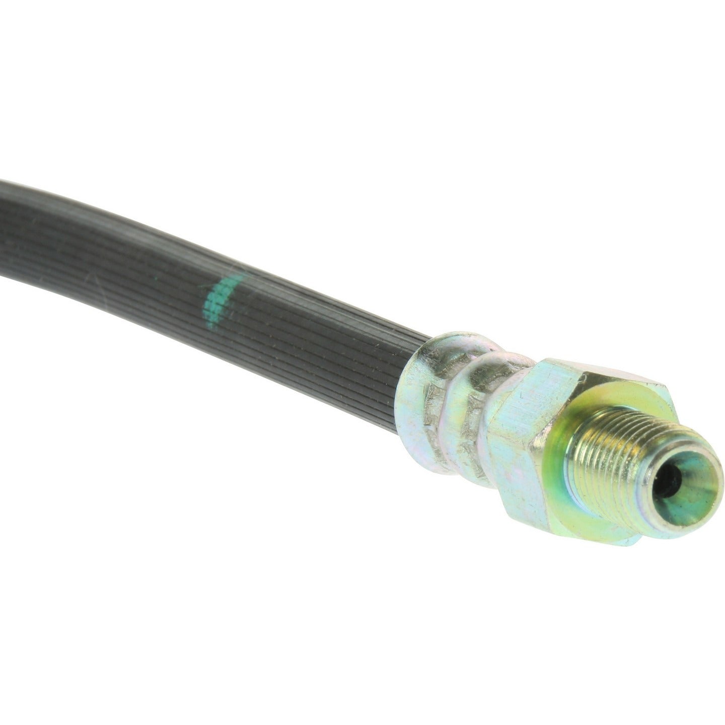 Centric Parts Brake Hydraulic Hose 150.83308
