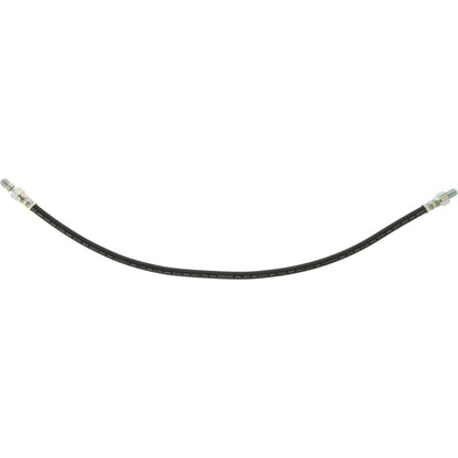 Centric Parts Brake Hose 150.83308