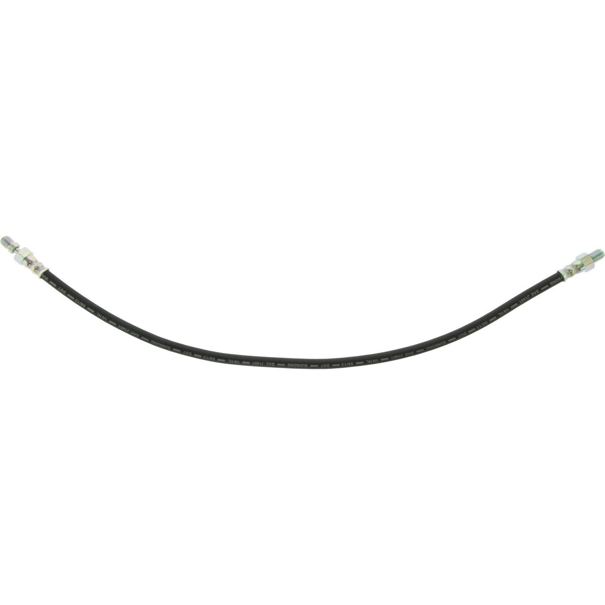 Centric Parts Brake Hydraulic Hose 150.83308
