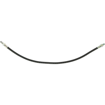 Centric Parts Brake Hydraulic Hose 150.83308
